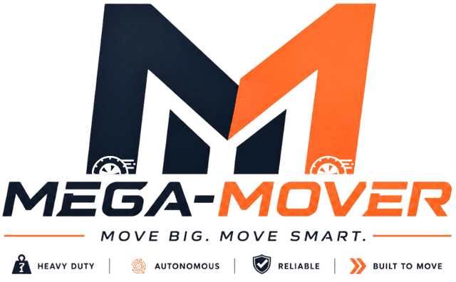 MEGAMOVER.IN